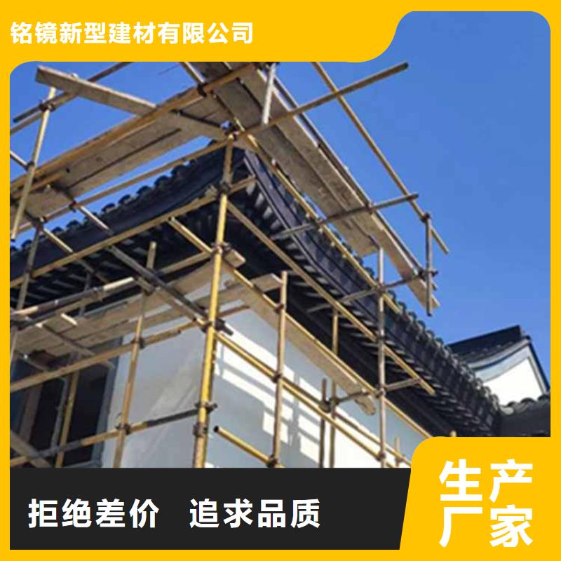 古建亭廊一般用什么木材生产基地