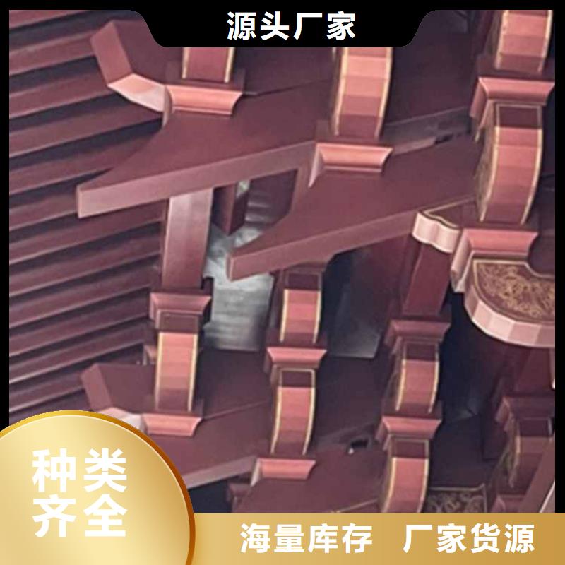 古建亭子结构名称图解实力雄厚