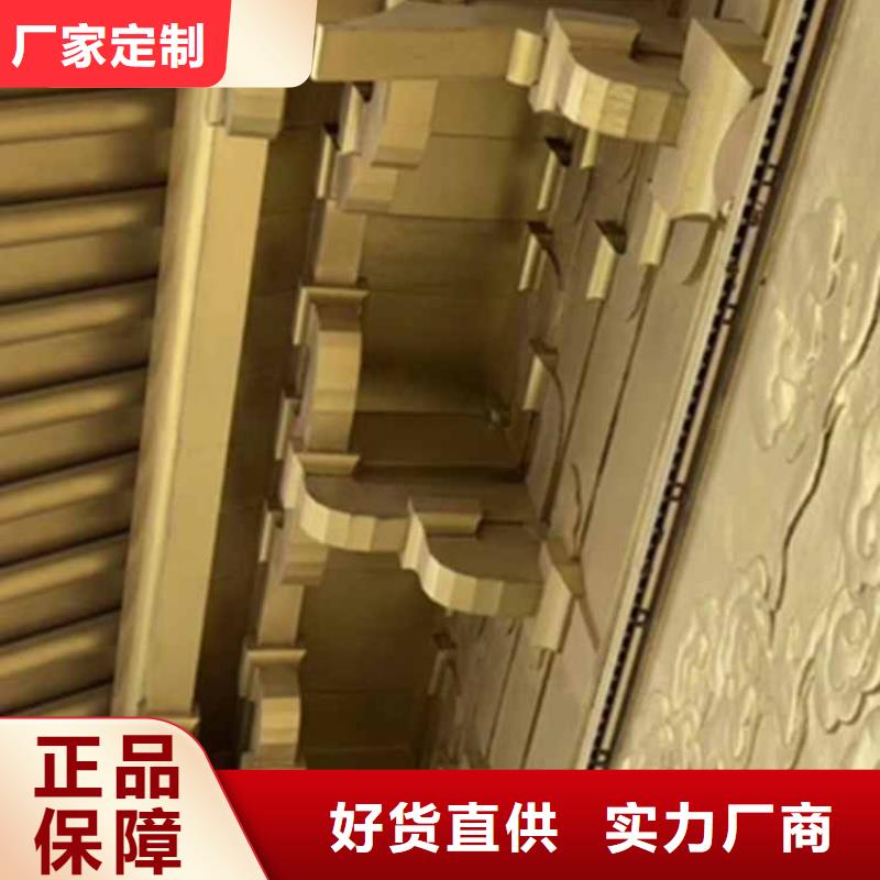 古建牌楼施工厂家现货齐全