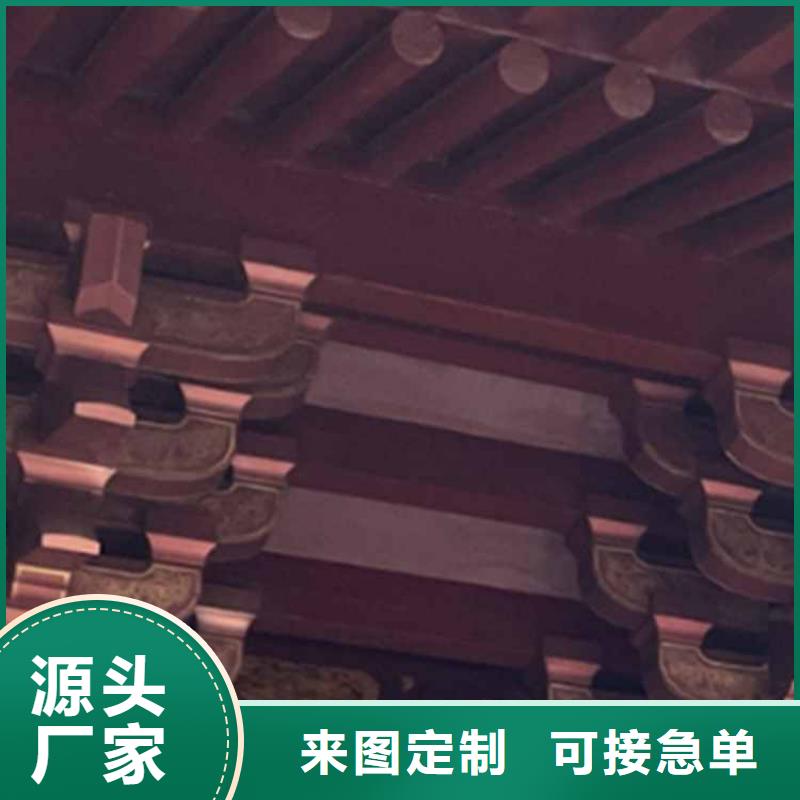 古建牌楼图片品质放心