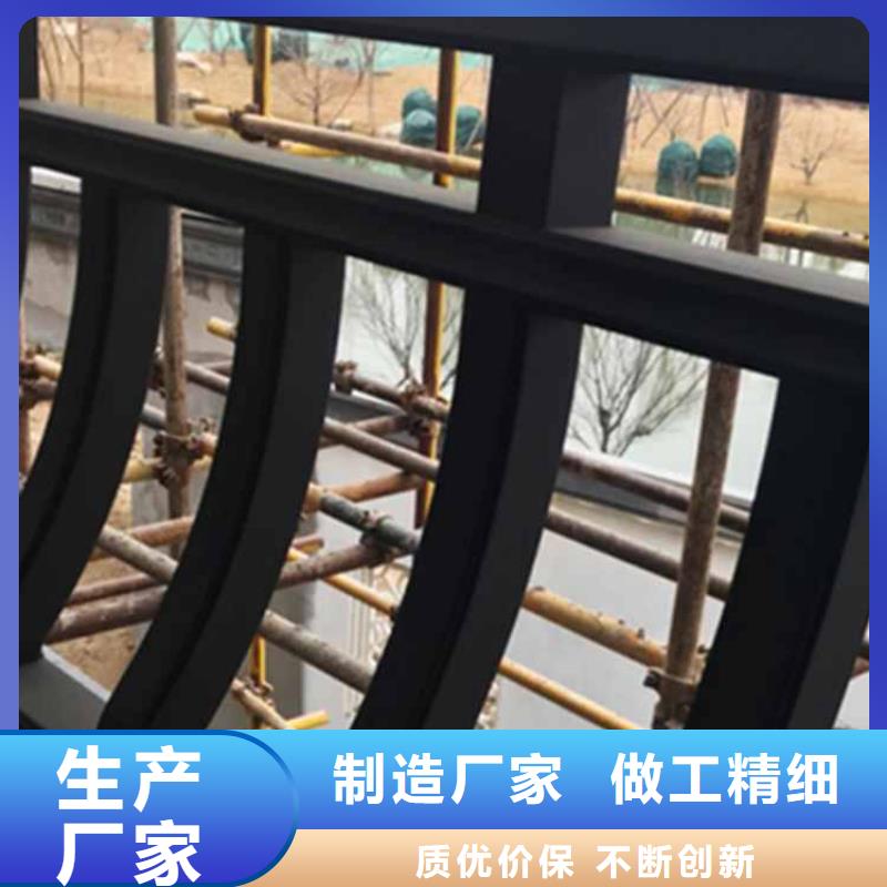 古建亭子结构解决方案