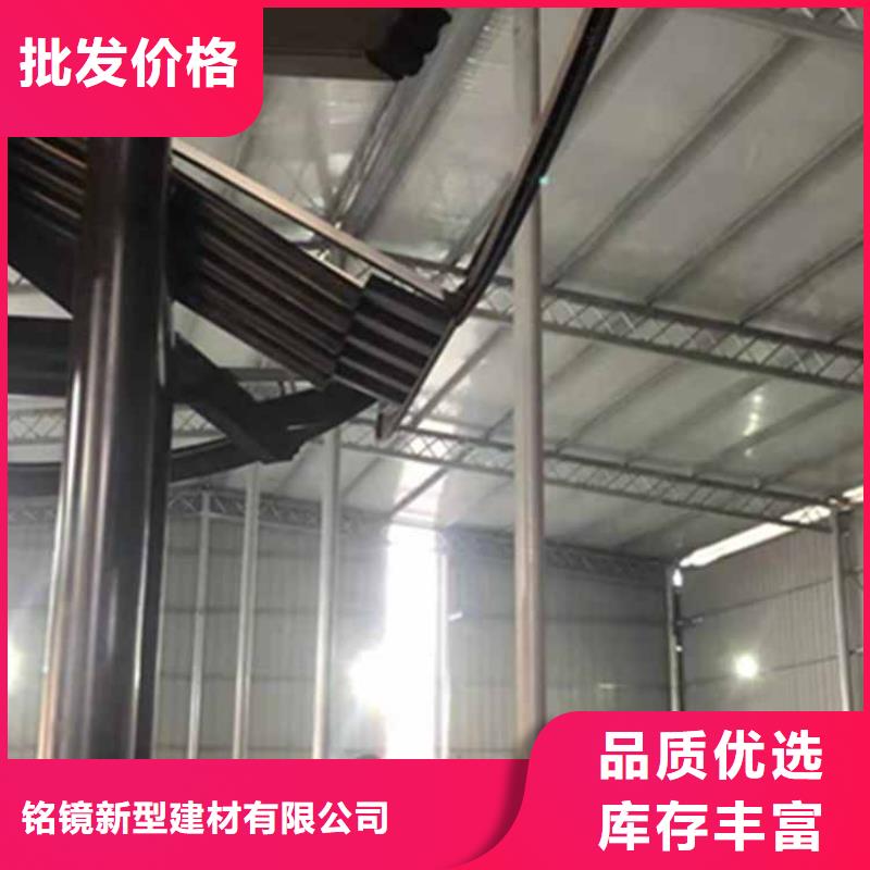 古建凉亭厂家现货