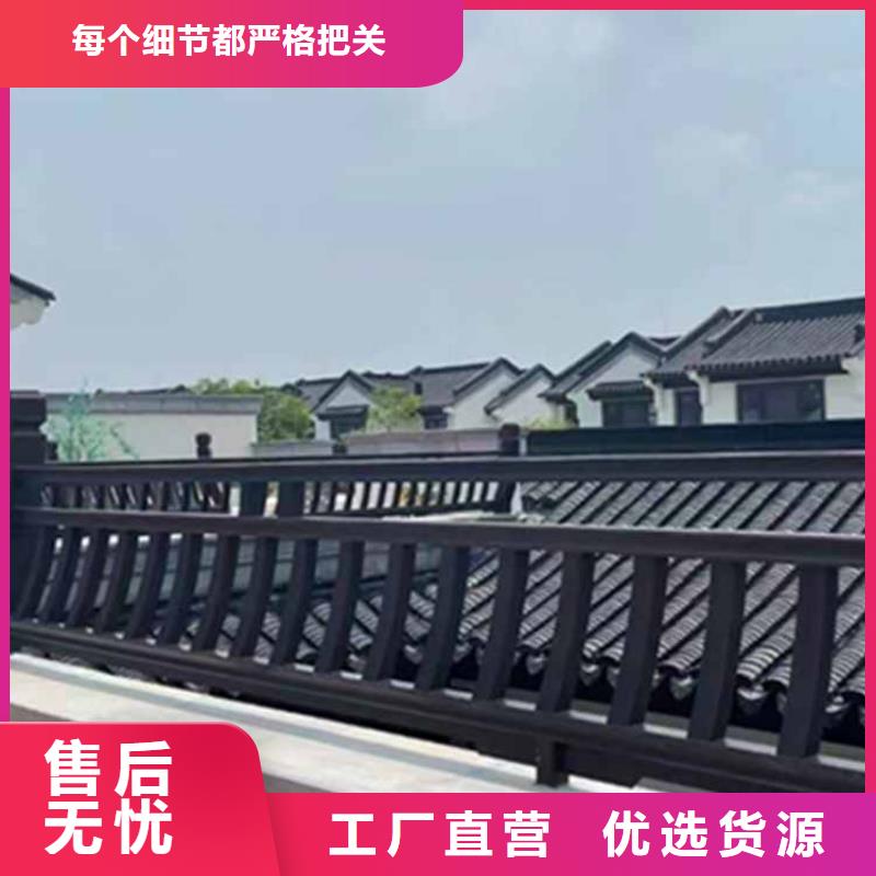 古建亭廊造价公司