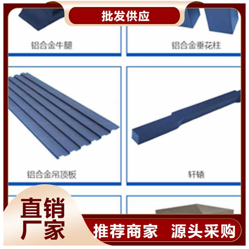 古建亭廊一般用什么木材厂家直销