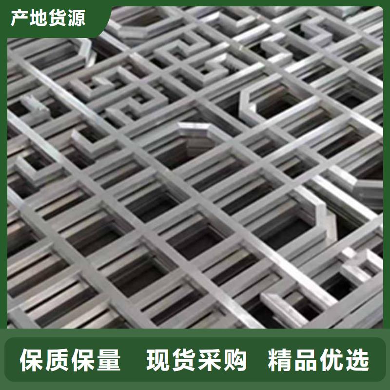古建亭廊图片产品介绍