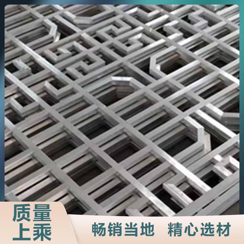 古建亭廊图片销售