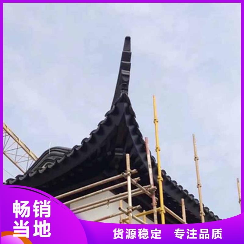 古建长廊图片大全品质过关