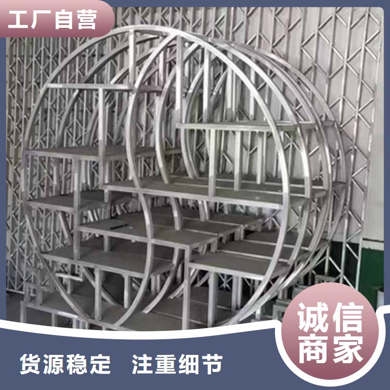 古建牌楼施工厂家现货齐全