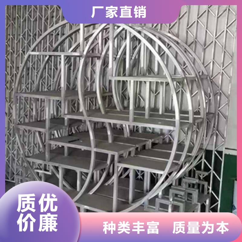 古建亭子用什么木材生产厂家