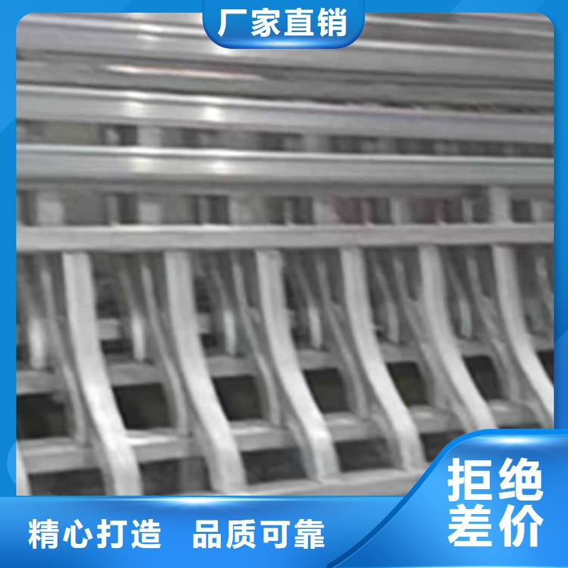 古建牌楼施工厂家现货齐全