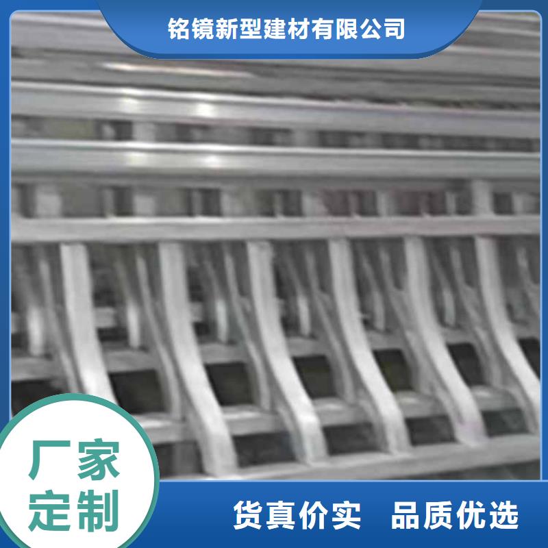 古建亭廊花岗岩防护青石栏杆质量检测