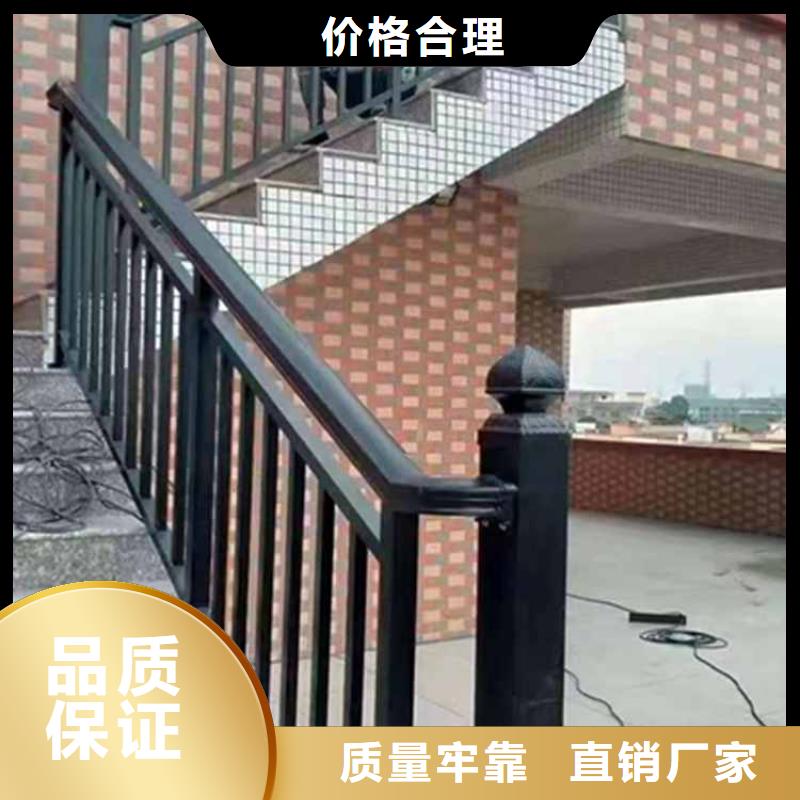 【古建亭廊花岗岩石栏杆主推产品】