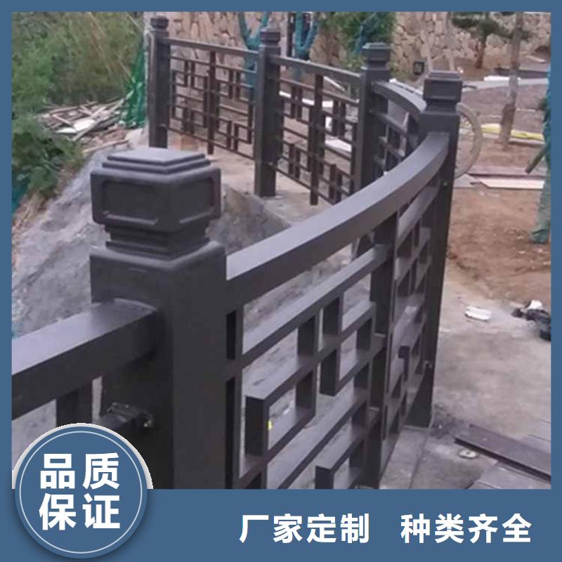 古建亭廊一般用什么木材来电咨询