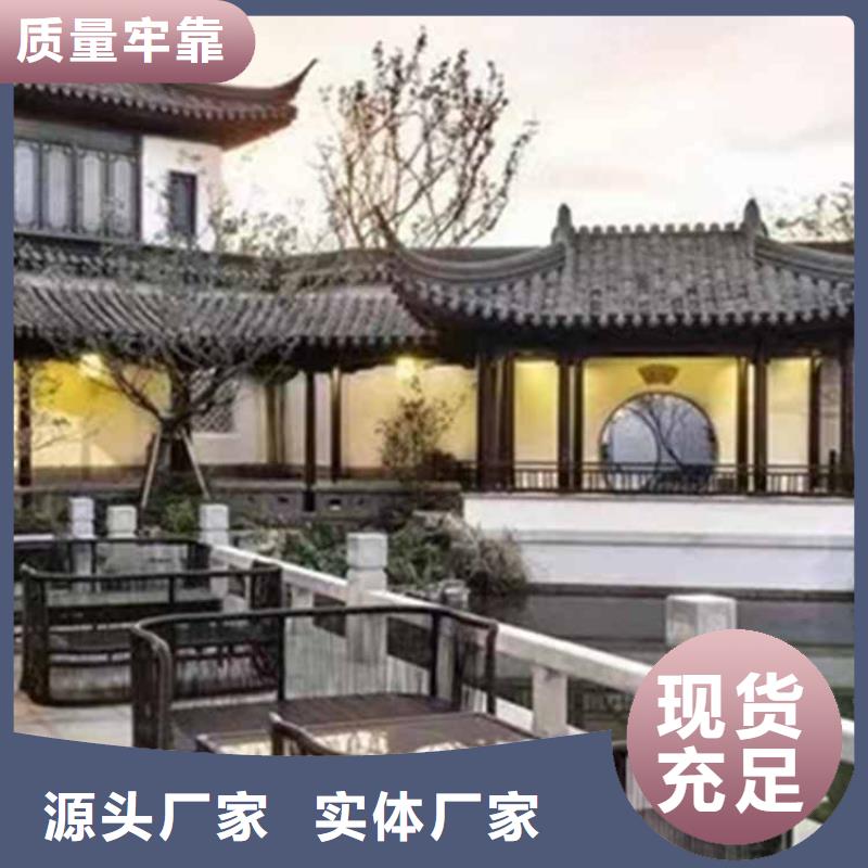 古建砖瓦正规厂家