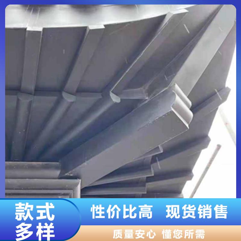 古建亭廊造价-古建亭廊造价图文介绍