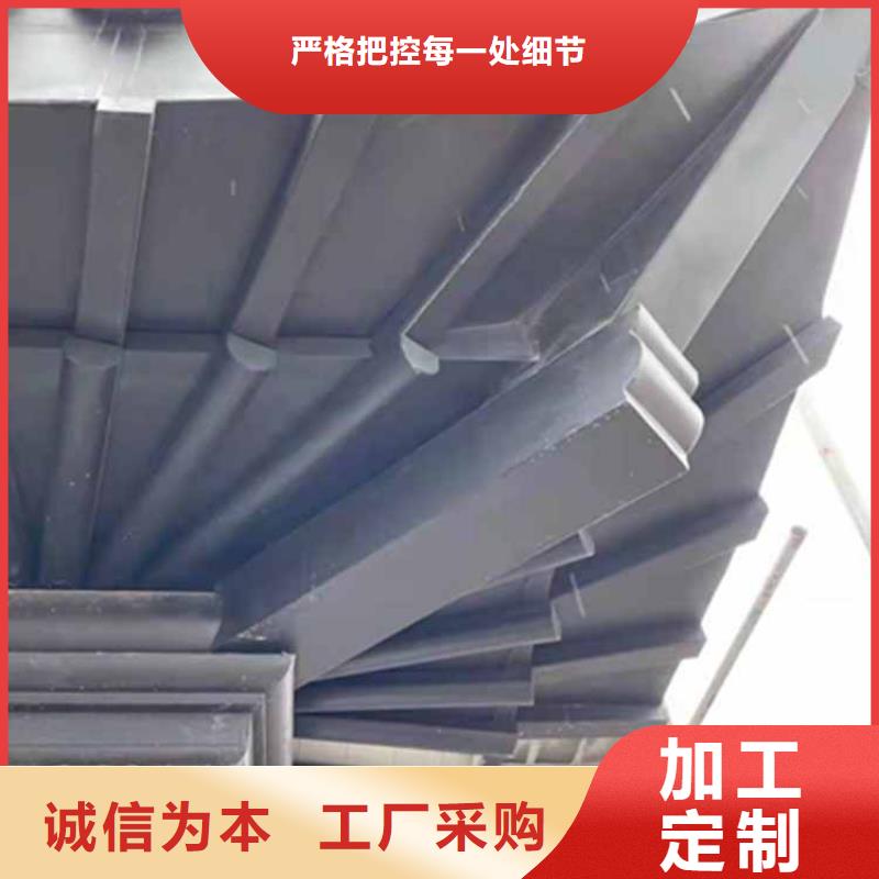 古建亭廊图片放心购买