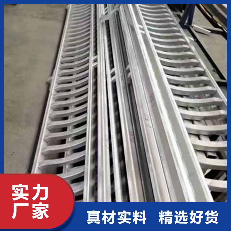 古建亭廊一般用什么木材靠谱厂家