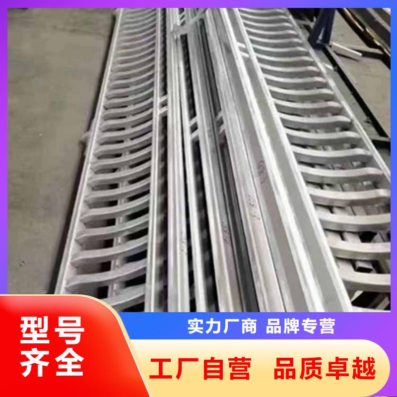 铝合金斗拱铭振了解更多
