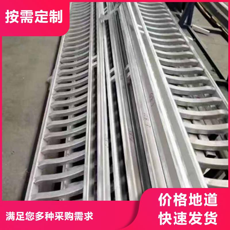 古建亭廊造价采购价格