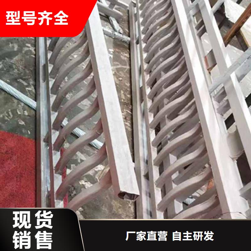 古建亭廊金橼条多种场景适用