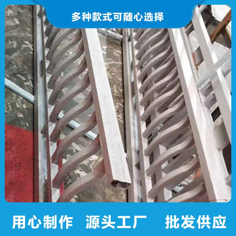 买古建亭廊一般用什么木材必看-价格低
