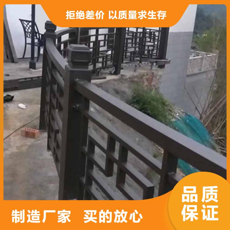 古建亭廊用土建软件算量吗现货供应