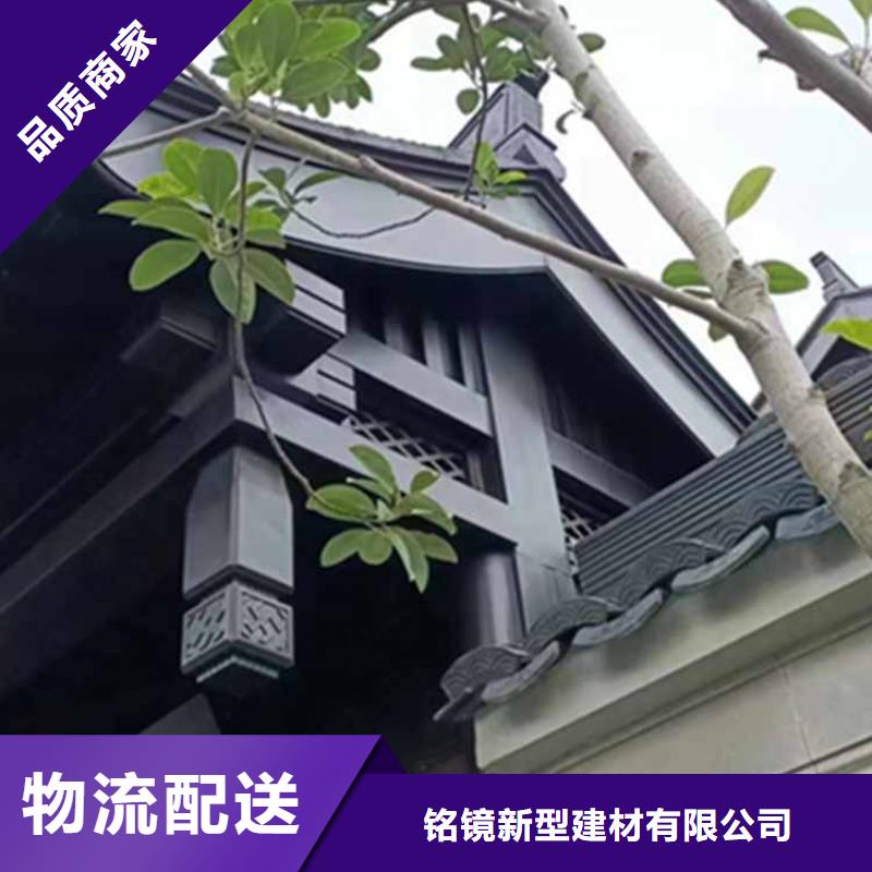 古建长廊图片大全品质过关