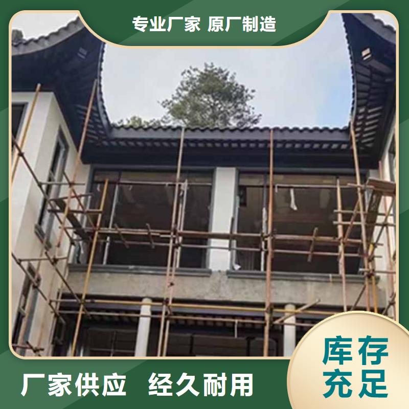 古建亭子图片品牌厂家