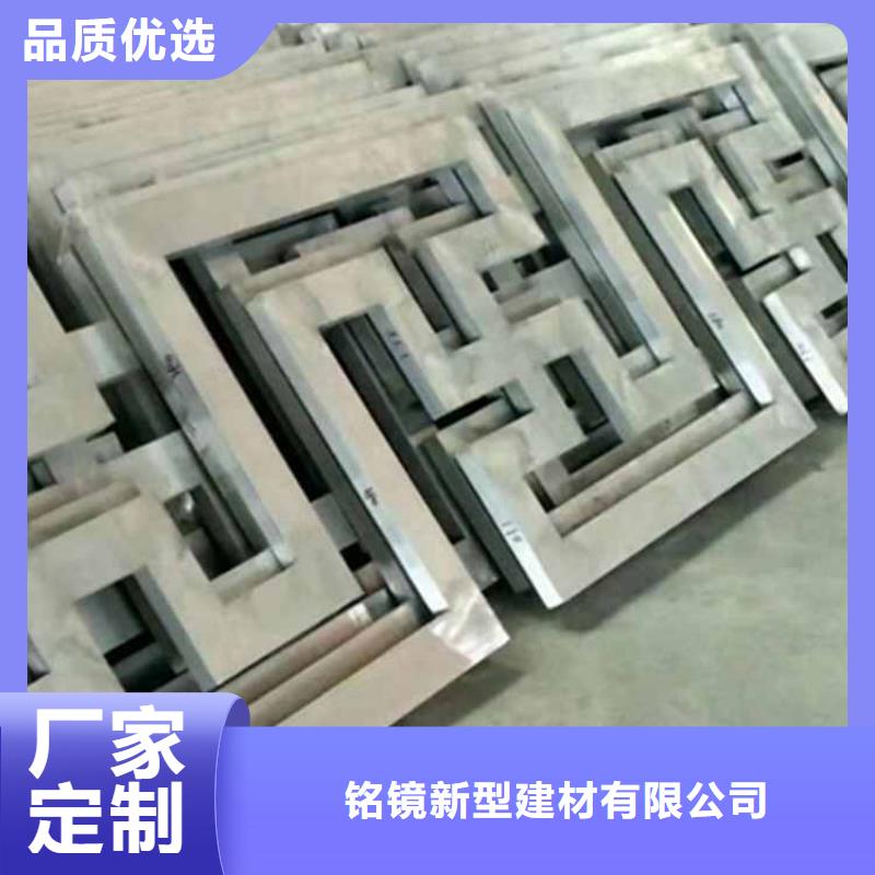 古建亭廊造价供应商