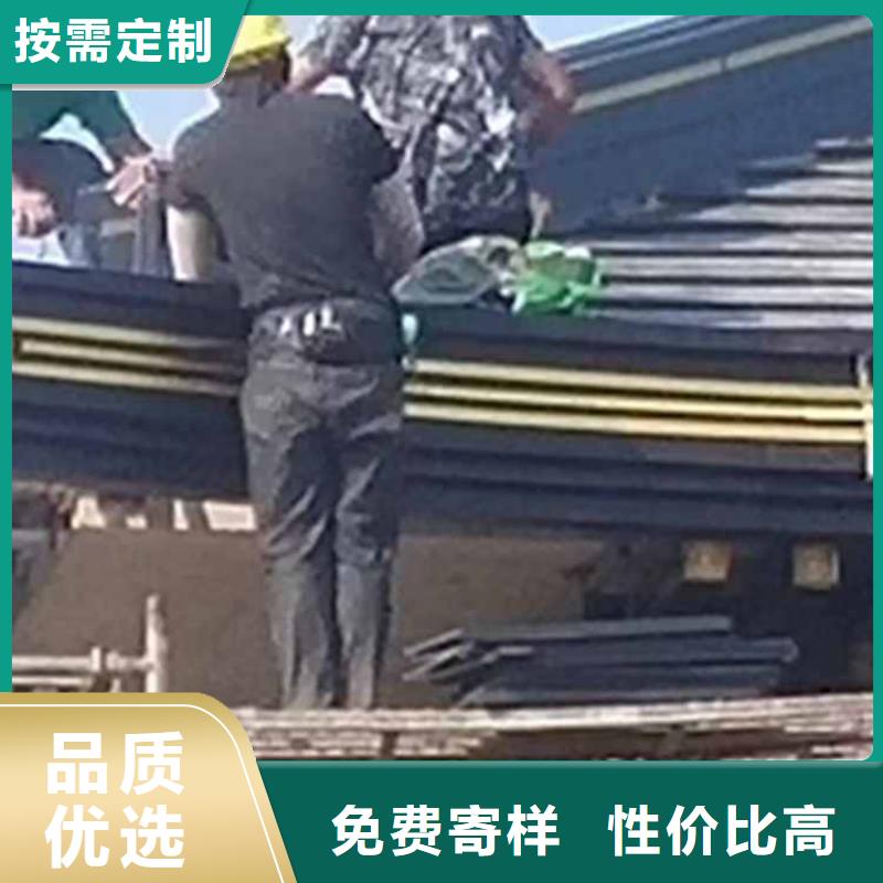 古建亭廊用土建软件算量吗品质优