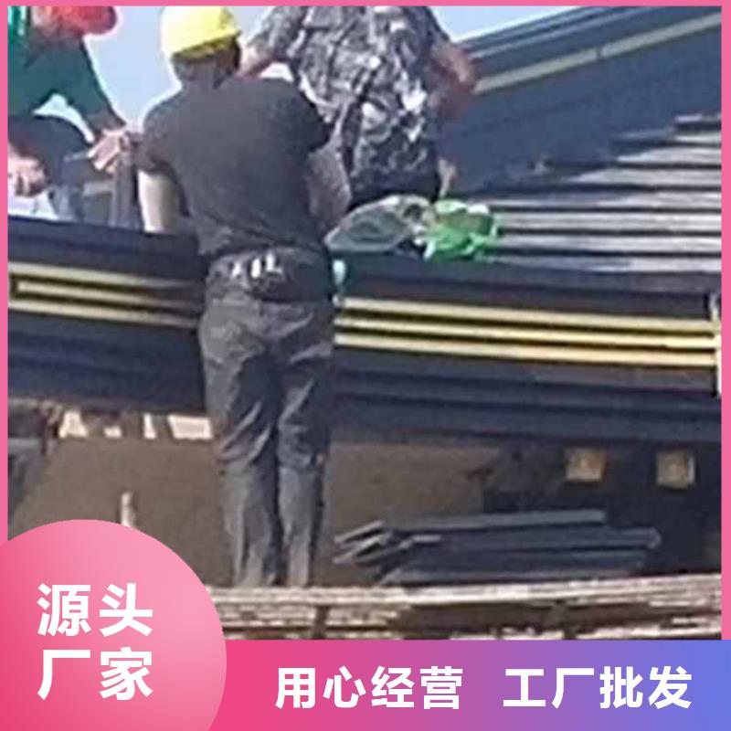 古建亭廊造价生产基地