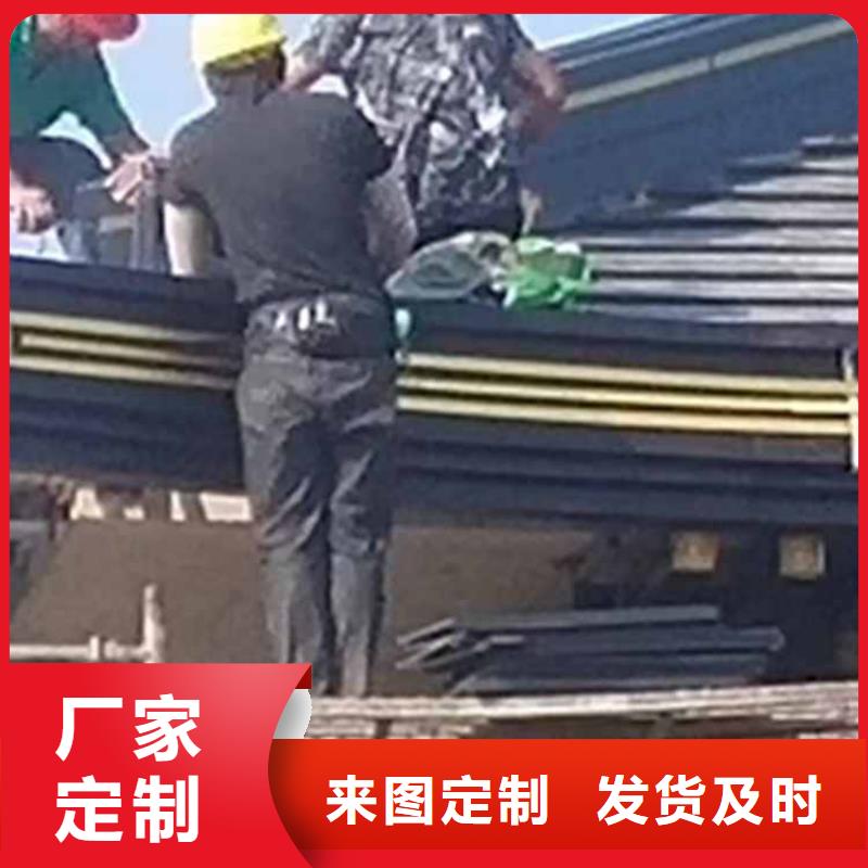 古建亭子图片批发价格