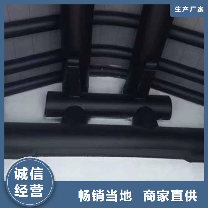 古建亭廊图片欢迎电询