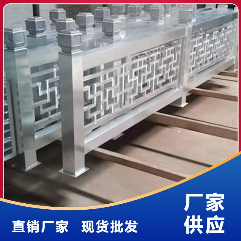 古建亭廊【成品落水管】质量可靠