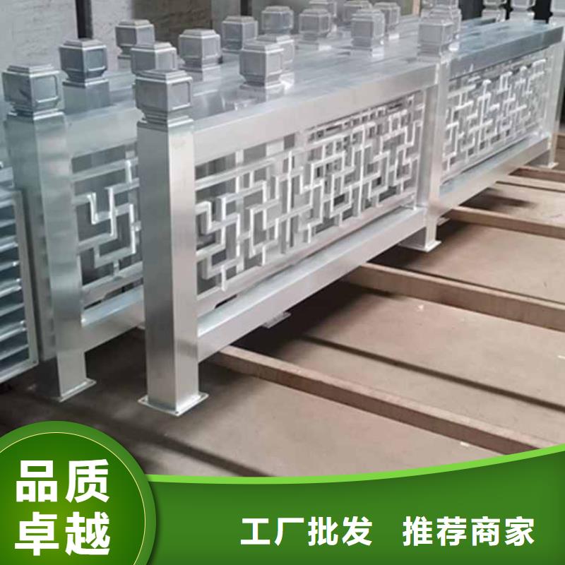 古建亭廊造价售后无忧