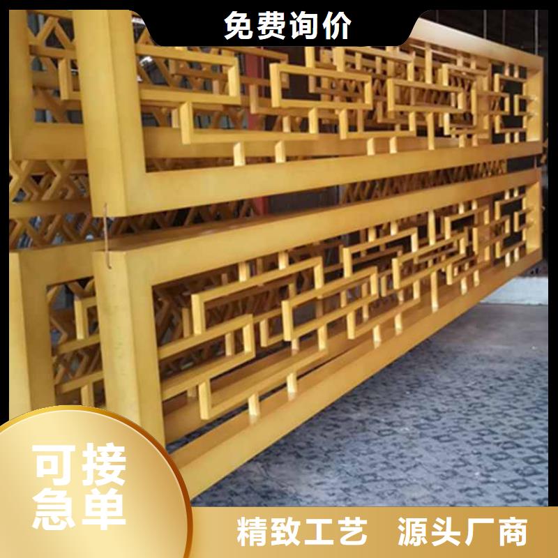 古建亭廊造价欢迎订购