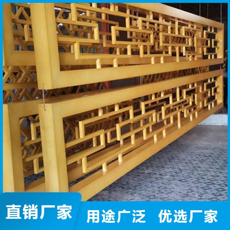 北京古建牌楼产品介绍