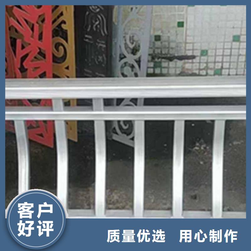 古建亭廊【古建铝代木】优选好材铸造好品质