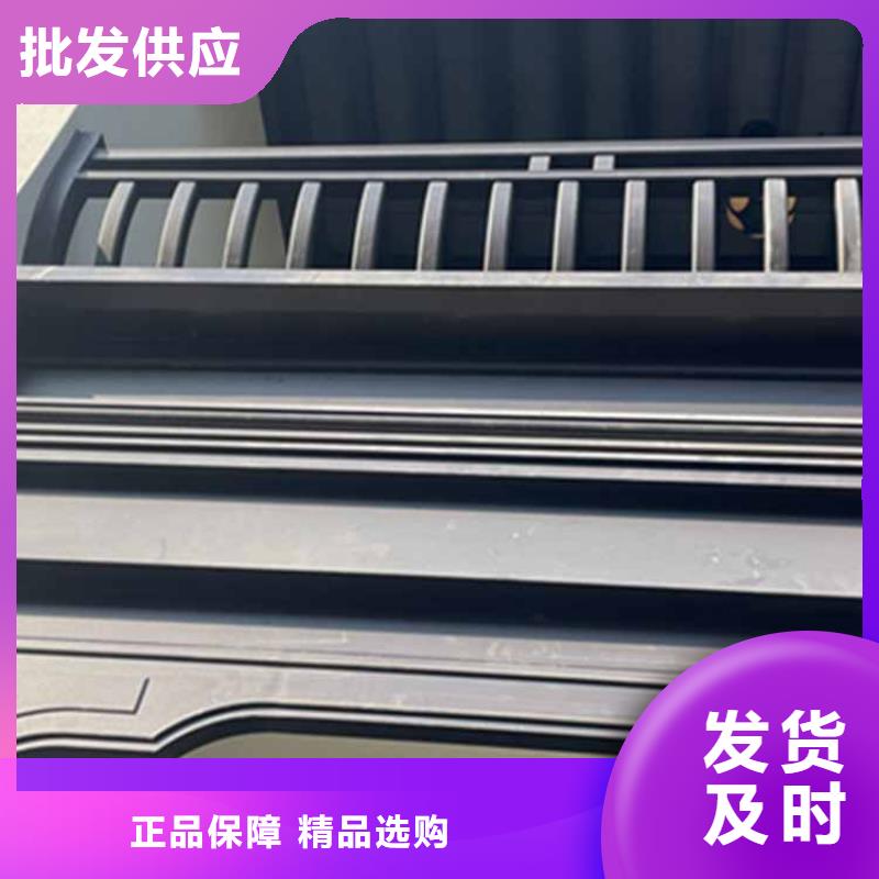 古建亭廊一般用什么木材来电咨询