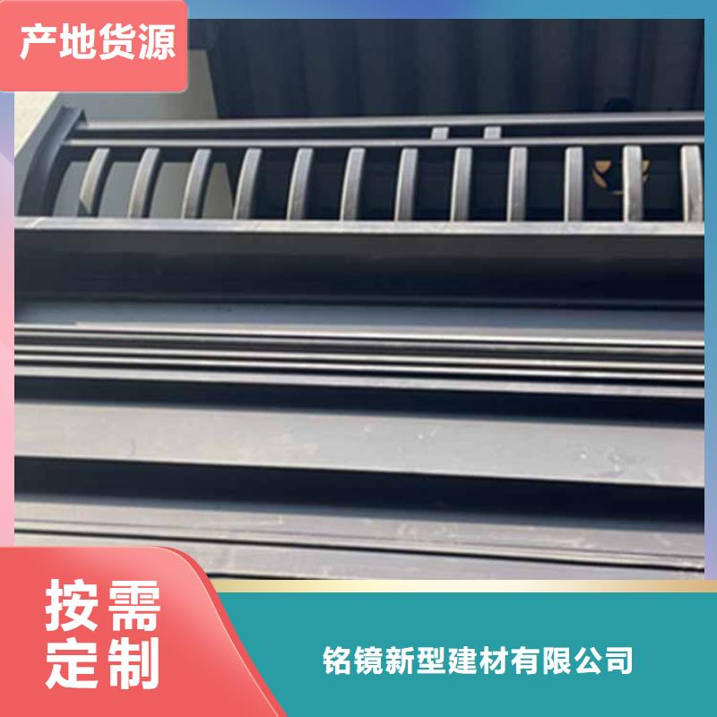 古建牌楼图片品质放心