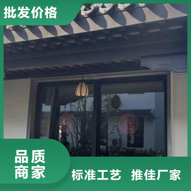 古建牌楼彩绘图片欢迎来电