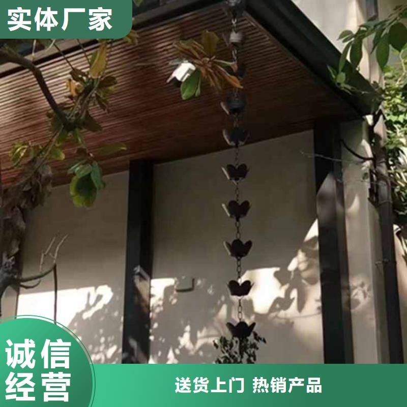 古建牌楼图片品质放心