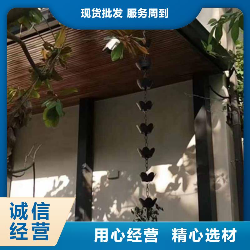 古建亭廊用土建软件算量吗上门服务