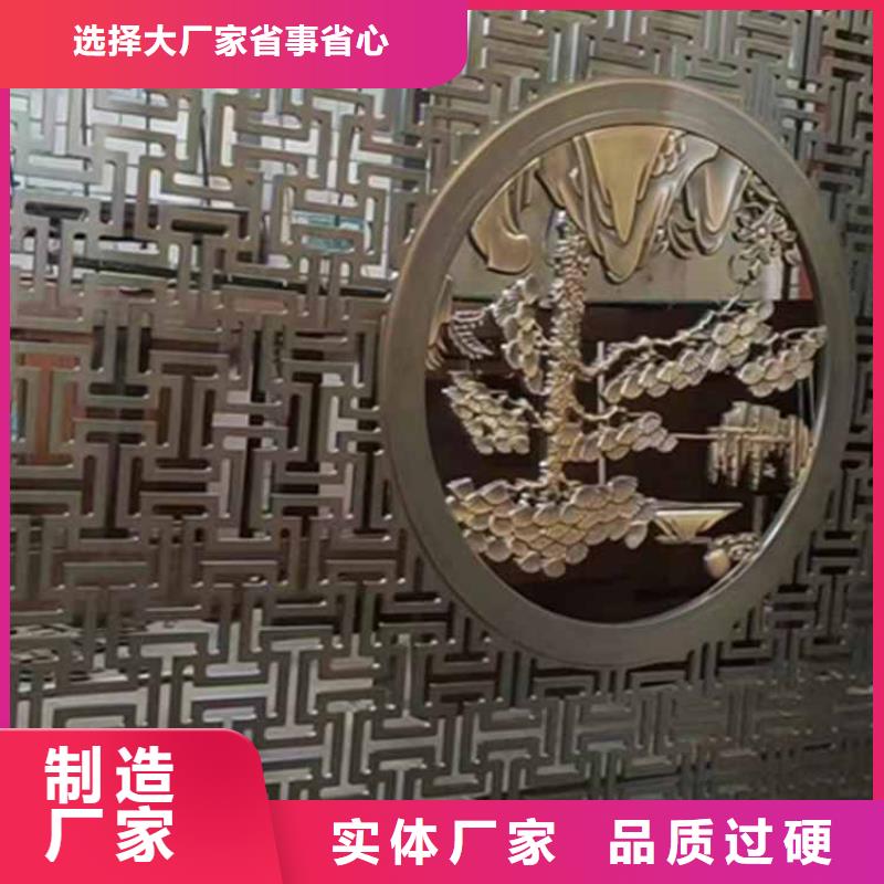 古建亭廊一般用什么木材现货价格