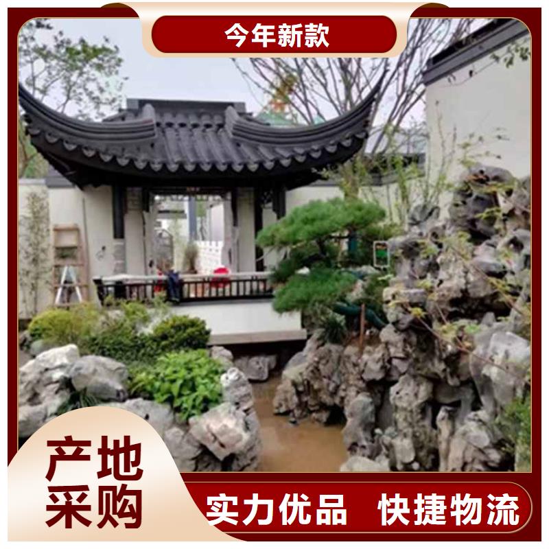 古建回廊宽度标准免费咨询