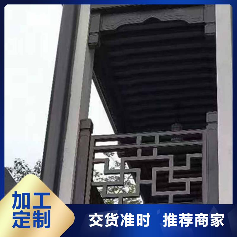 古建亭子用什么木材种植基地