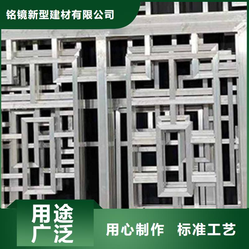 古建亭廊一般用什么木材多重优惠