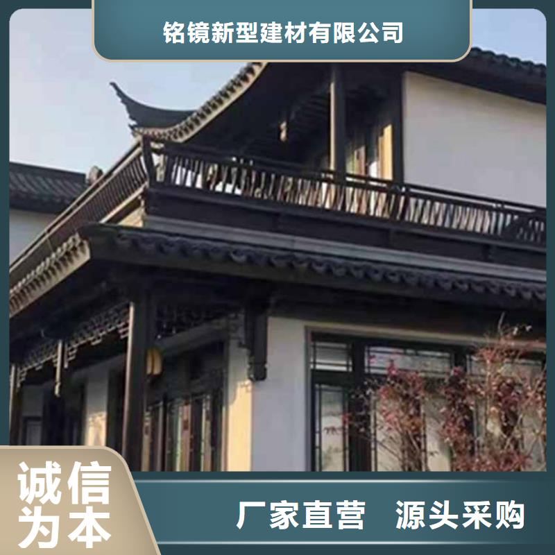 古建亭廊用土建软件算量吗质量可靠