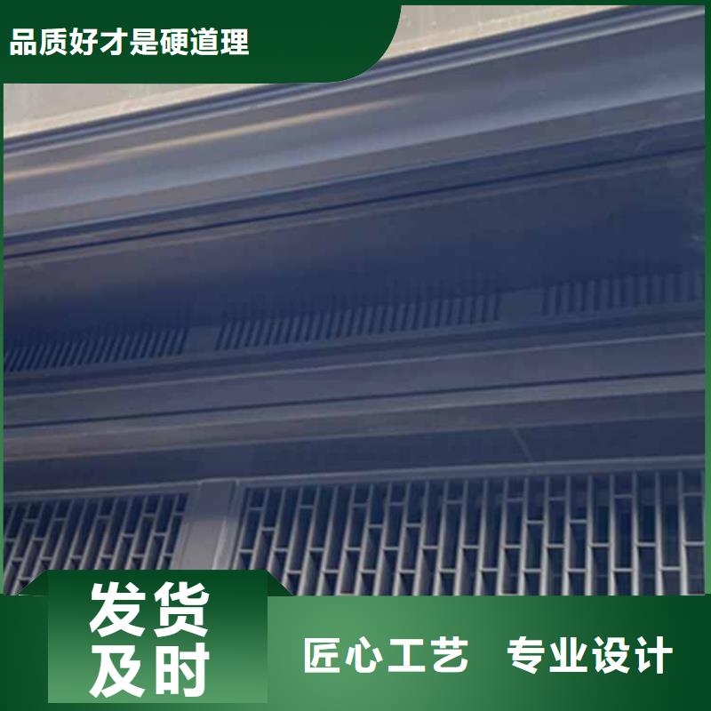 古建栏杆木雕图片常用指南