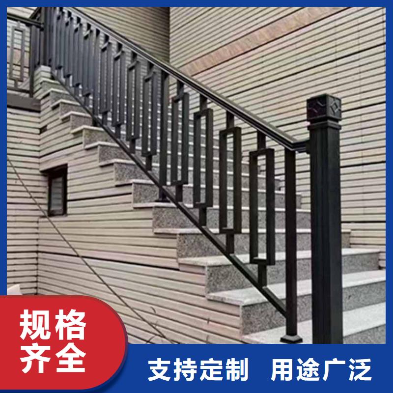 古建亭廊一般用什么木材质量可靠